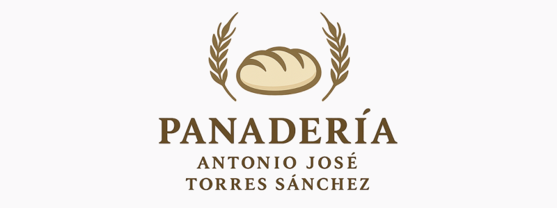 Diseño sin título (36)